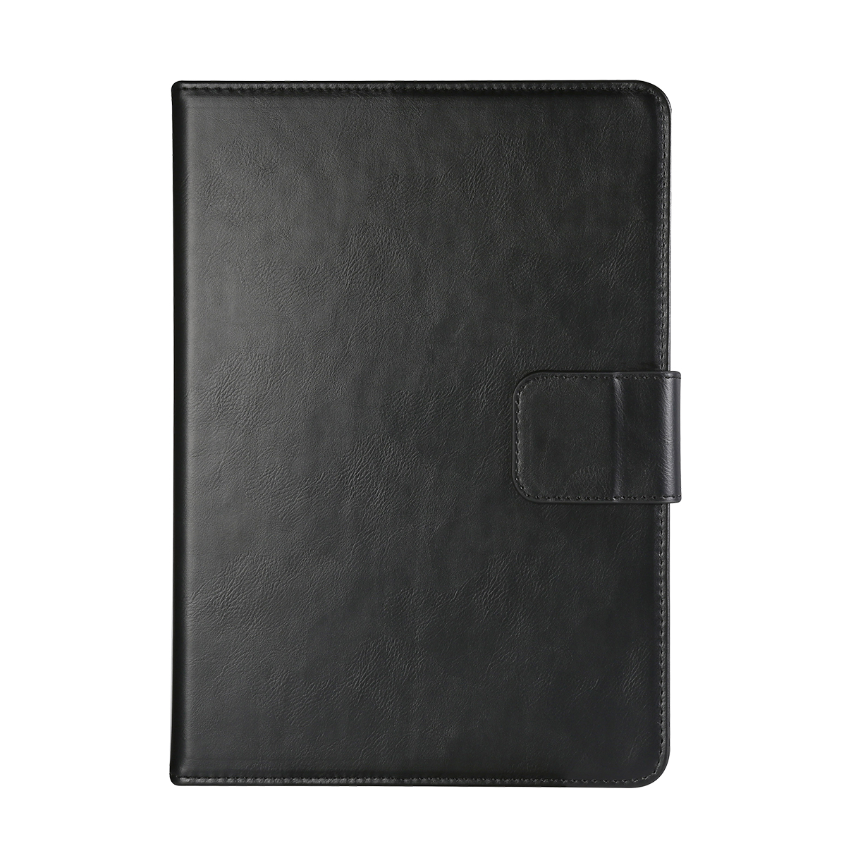 Protective PU Leather Tablet stand Auto Sleep Wake Function for iPad 2022